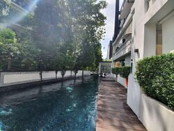1919 (D9), Apartment #598195221